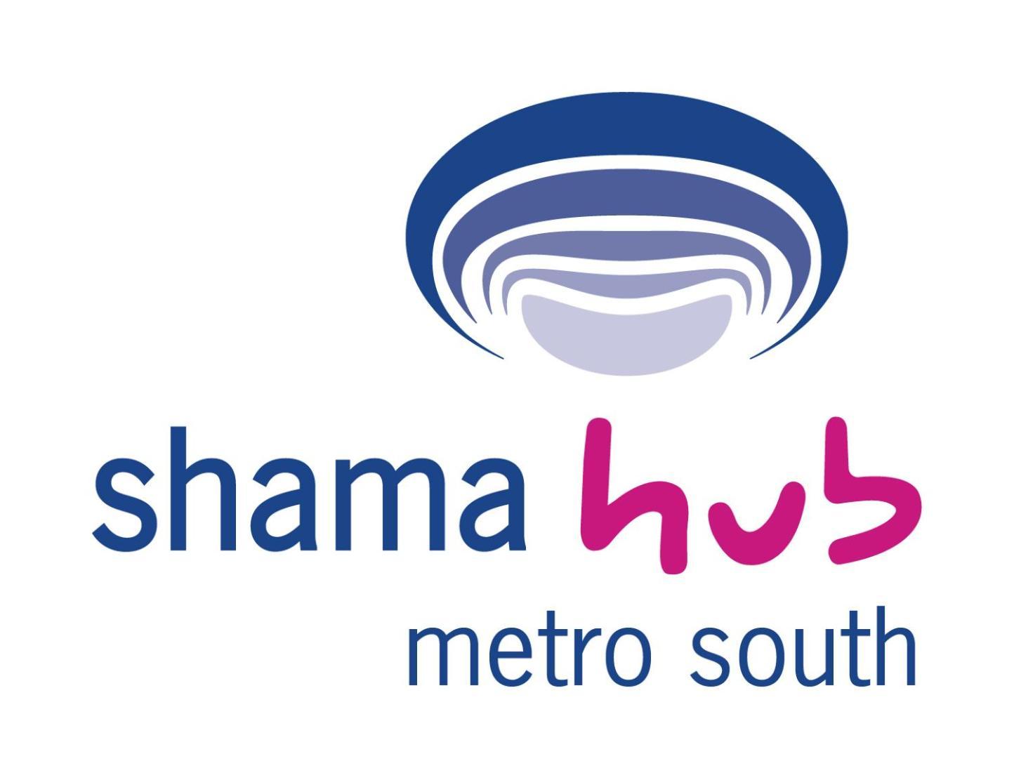 Shama Hub Metro South Hong Kong Hotell Eksteriør bilde